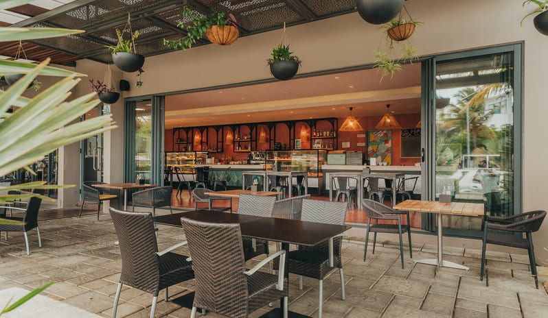 Indian-ocean-holidays-mauritius-radisson-blu-azuri-resort-spa-hotel