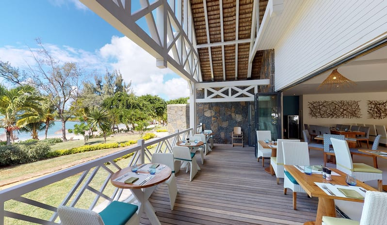 Indian-ocean-holidays-mauritius-radisson-blu-azuri-resort-spa-hotel-le-comptoir