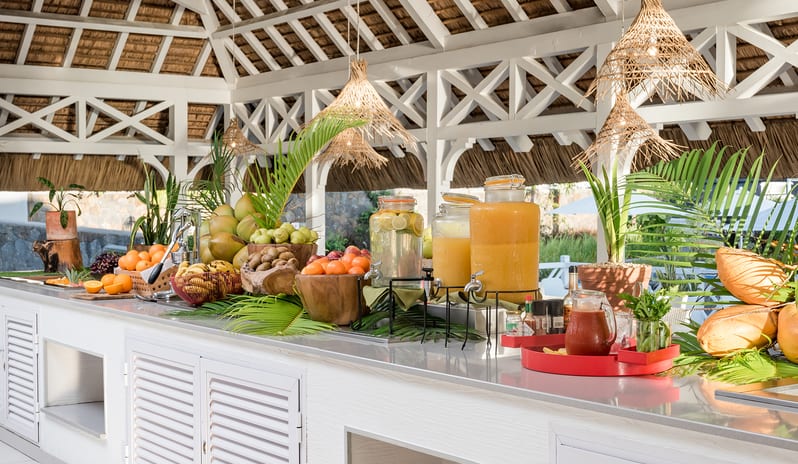 Indian-ocean-holidays-mauritius-radisson-blu-azuri-resort-spa-hotel-le-comptoir