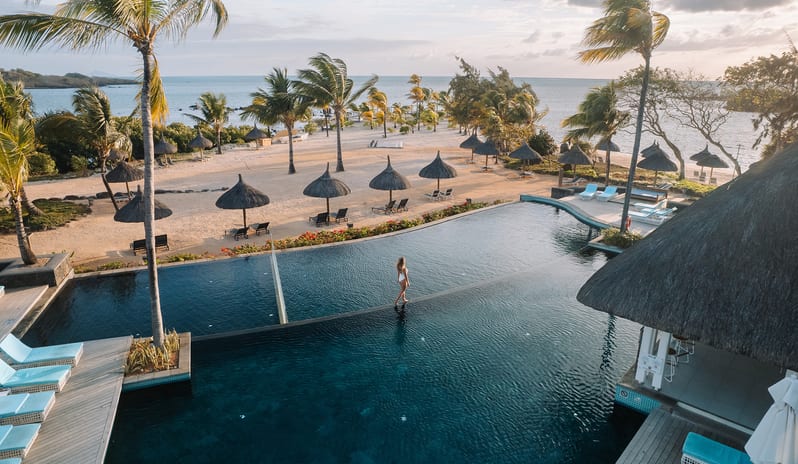 Indian-ocean-holidays-mauritius-radisson-blu-azuri-resort-spa-hotel