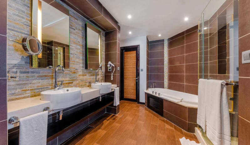 indian-ocean-holidays-mauritius-crystals-beach-resort-belle-mare-a-member-of-radisson-individuals-premium-garden-room