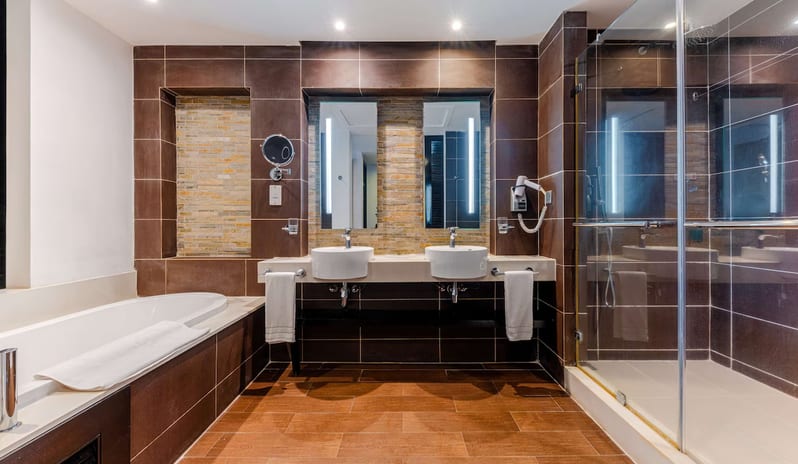 indian-ocean-holidays-mauritius-crystals-beach-resort-belle-mare-a-member-of-radisson-individuals-premium-ocean-room