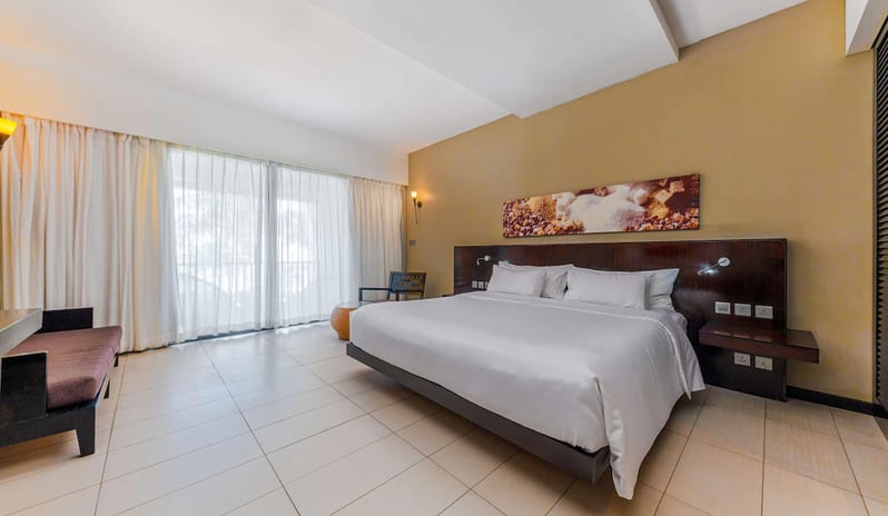 indian-ocean-holidays-mauritius-crystals-beach-resort-belle-mare-a-member-of-radisson-individuals-premium-ocean-room