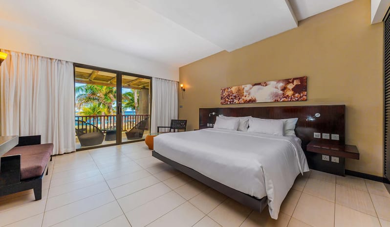 indian-ocean-holidays-mauritius-crystals-beach-resort-belle-mare-a-member-of-radisson-individuals-premium-ocean-room