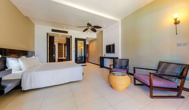 indian-ocean-holidays-mauritius-crystals-beach-resort-belle-mare-a-member-of-radisson-individuals-premium-garden-room