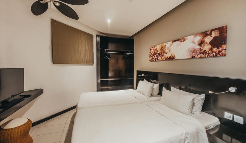 indian-ocean-holidays-mauritius-crystals-beach-resort-belle-mare-a-member-of-radisson-individuals-premium-family-room