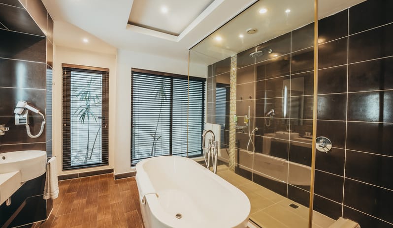 indian-ocean-holidays-mauritius-crystals-beach-resort-belle-mare-a-member-of-radisson-individuals-premium-family-room