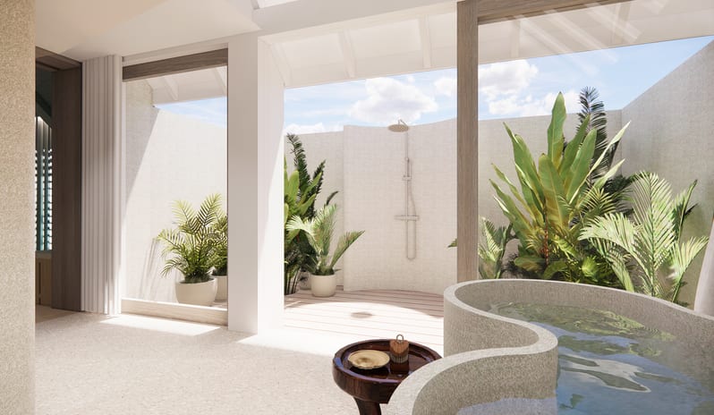 indian-ocean-holidays-maldives-lux-south-ari-atoll-hotel-temptation-beach-pool-villa