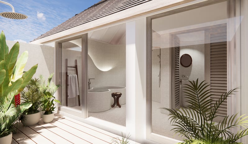 indian-ocean-holidays-maldives-lux-south-ari-atoll-hotel-temptation-beach-pool-villa