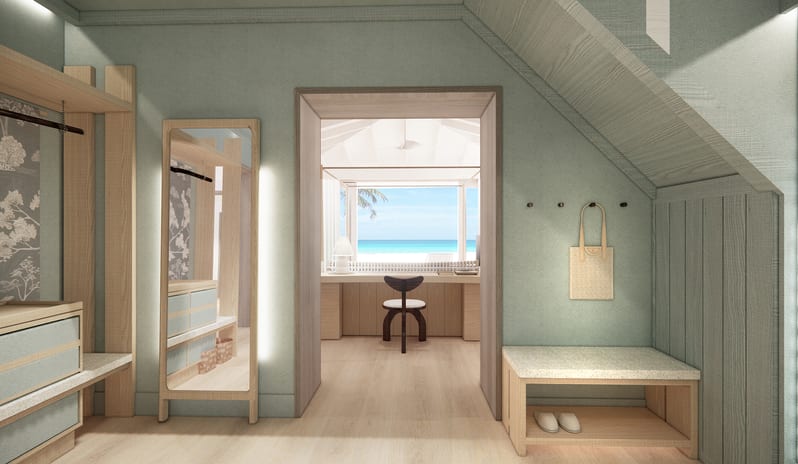 indian-ocean-holidays-maldives-lux-south-ari-atoll-hotel-temptation-beach-pool-villa