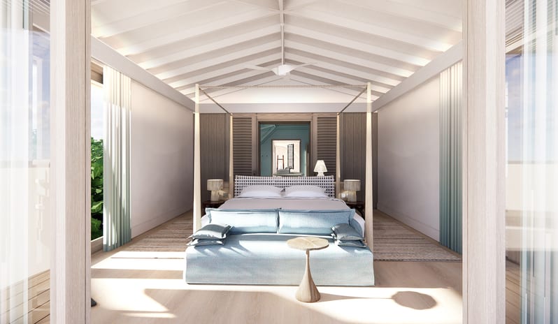 indian-ocean-holidays-maldives-lux-south-ari-atoll-hotel-temptation-beach-pool-villa