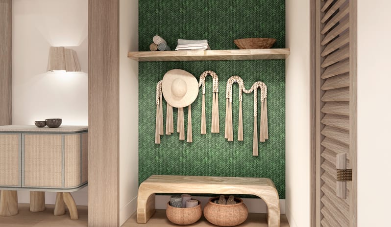 indian-ocean-holidays-maldives-lux-south-ari-atoll-hotel-temptation-beach-pool-villa