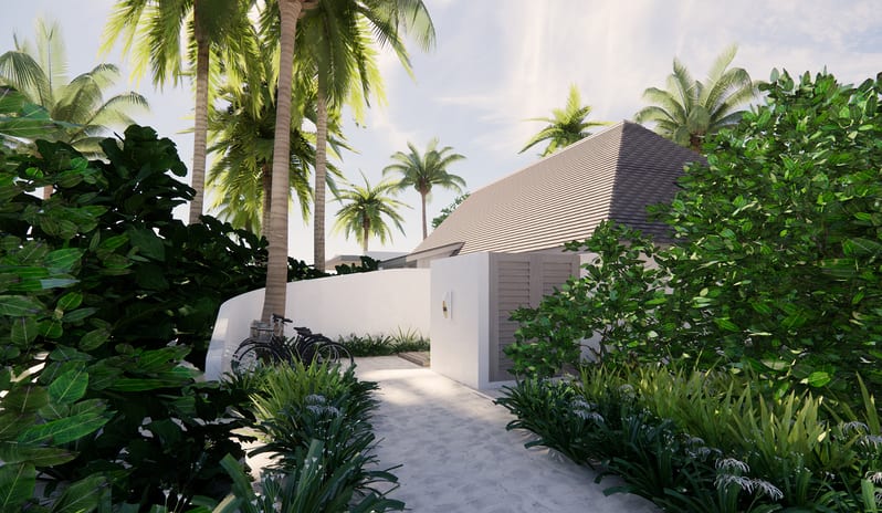 indian-ocean-holidays-maldives-lux-south-ari-atoll-hotel-temptation-beach-pool-villa