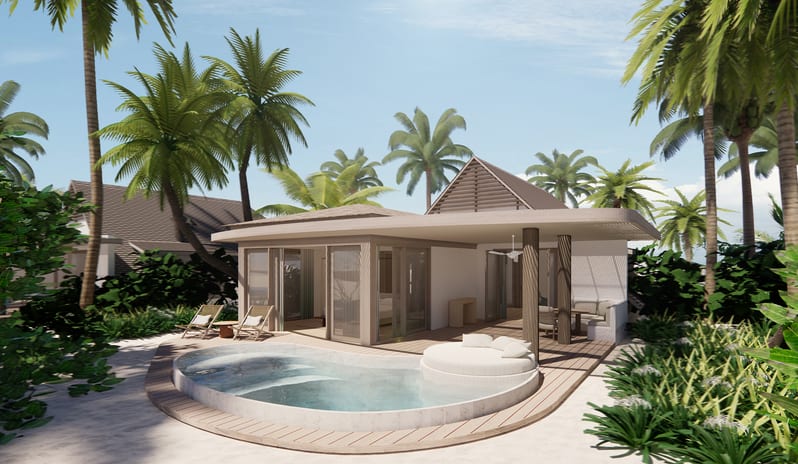 indian-ocean-holidays-maldives-lux-south-ari-atoll-hotel-temptation-beach-pool-villa