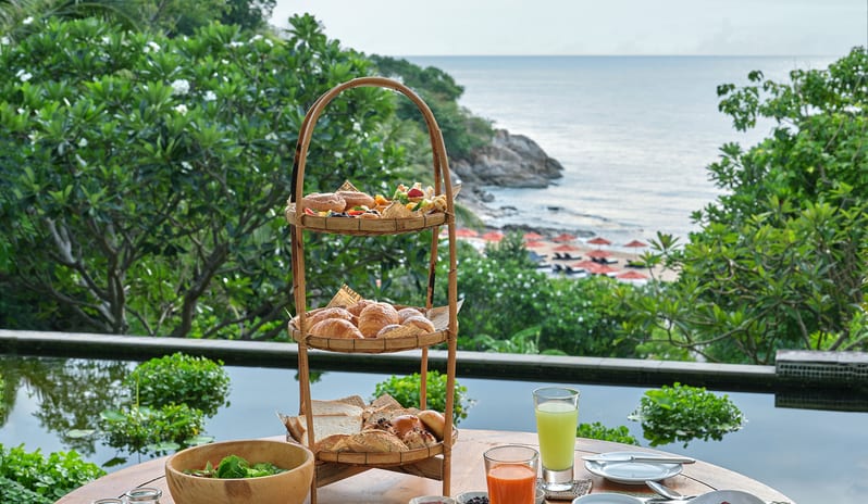 thailand-holidays-koh-samui-garrya-tongsai-bay-samui-hotel-rhoy-rhoy