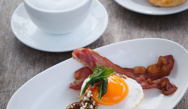 thailand-holidays-koh-samui-garrya-tongsai-bay-samui-hotel-rhoy-rhoy