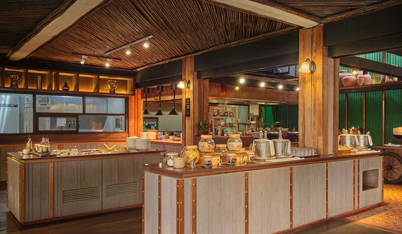 thailand-holidays-koh-samui-garrya-tongsai-bay-samui-hotel-rhoy-rhoy