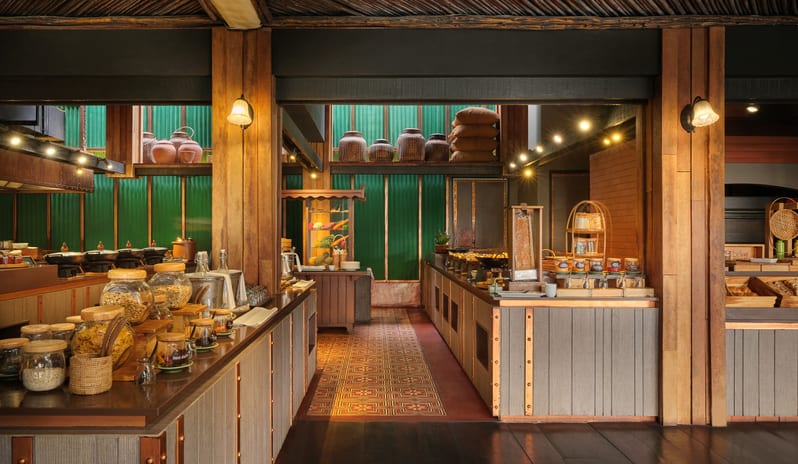 thailand-holidays-koh-samui-garrya-tongsai-bay-samui-hotel-rhoy-rhoy