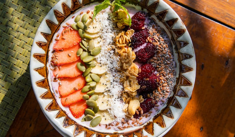 thailand-holidays-koh-samui-garrya-tongsai-bay-samui-hotel-rhoy-rhoy