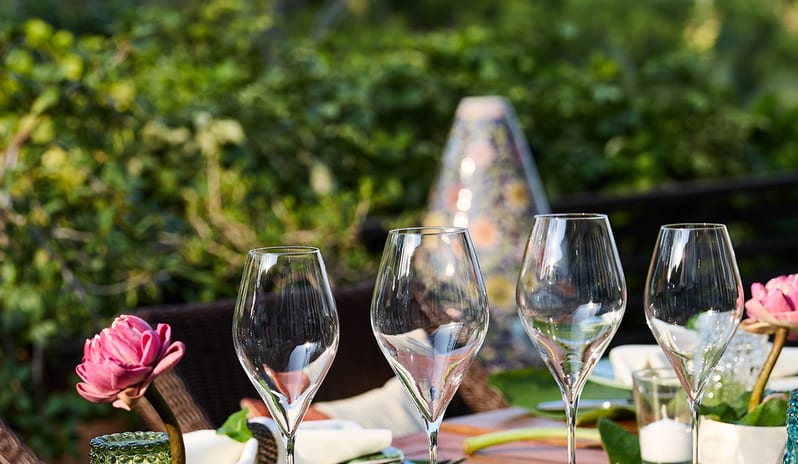 thailand-holidays-koh-samui-garrya-tongsai-bay-samui-hotel-rhoy-rhoy