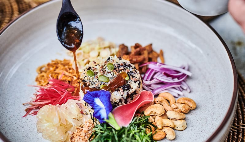 thailand-holidays-koh-samui-garrya-tongsai-bay-samui-hotel-rhoy-rhoy