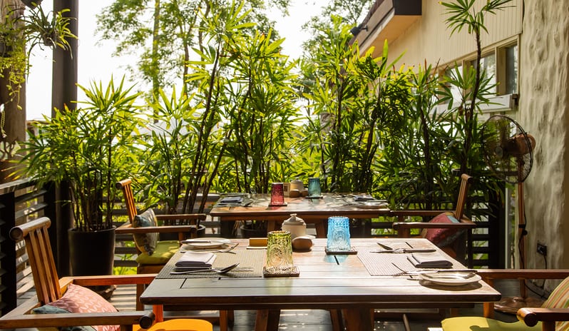 thailand-holidays-koh-samui-garrya-tongsai-bay-samui-hotel-rhoy-rhoy