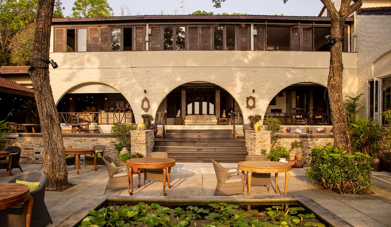 thailand-holidays-koh-samui-garrya-tongsai-bay-samui-hotel-rhoy-rhoy