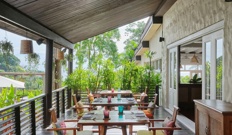 thailand-holidays-koh-samui-garrya-tongsai-bay-samui-hotel-rhoy-rhoy