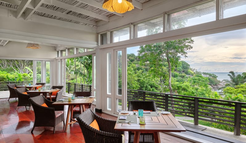 thailand-holidays-koh-samui-garrya-tongsai-bay-samui-hotel-rhoy-rhoy