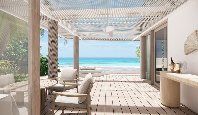 indian-ocean-holidays-maldives-lux-south-ari-atoll-hotel-temptation-beach-pool-villa