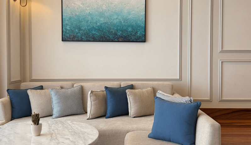 indian-ocean-holidays-sri-lanka-the-fortress-resort-spa-hotel-premium-beach-room