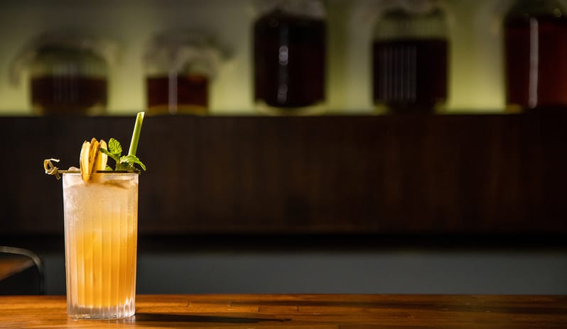 thailand-holidays-koh-samui-garrya-tongsai-bay-samui-hotel-evol