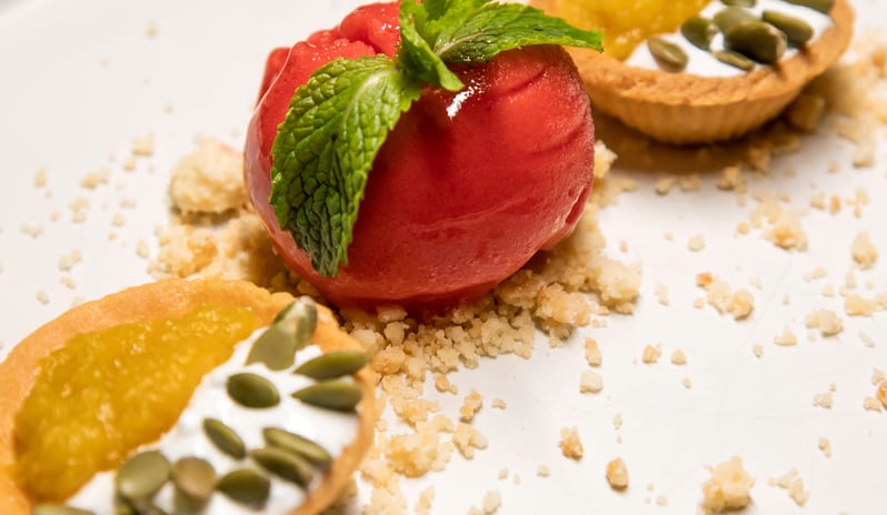 thailand-holidays-koh-samui-garrya-tongsai-bay-samui-hotel-evol