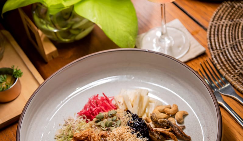 thailand-holidays-koh-samui-garrya-tongsai-bay-samui-hotel-evol