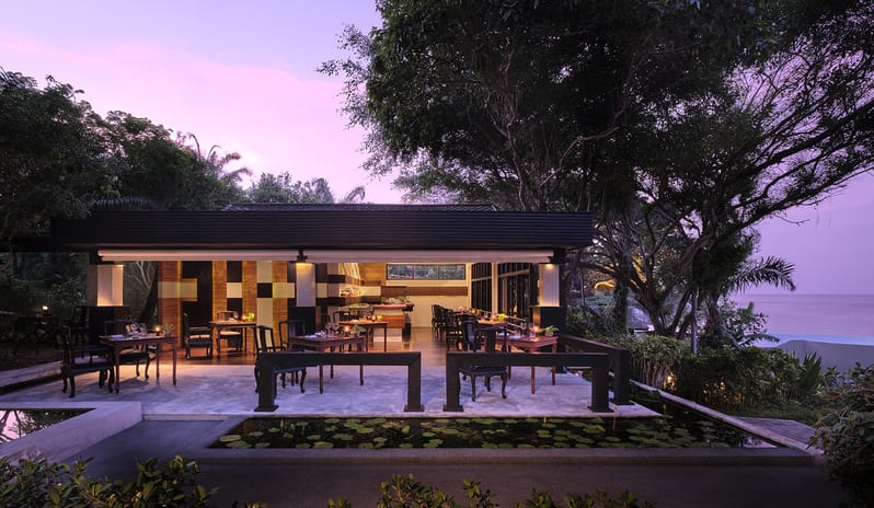 thailand-holidays-koh-samui-garrya-tongsai-bay-samui-hotel-evol