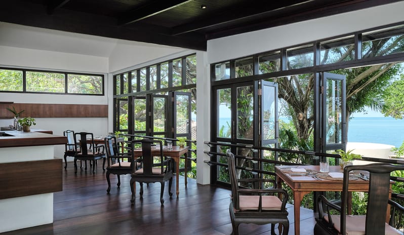 thailand-holidays-koh-samui-garrya-tongsai-bay-samui-hotel-evol