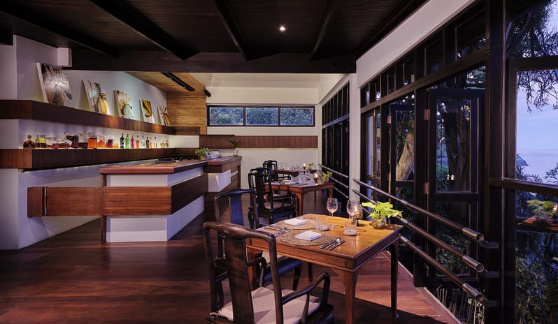 thailand-holidays-koh-samui-garrya-tongsai-bay-samui-hotel-evol