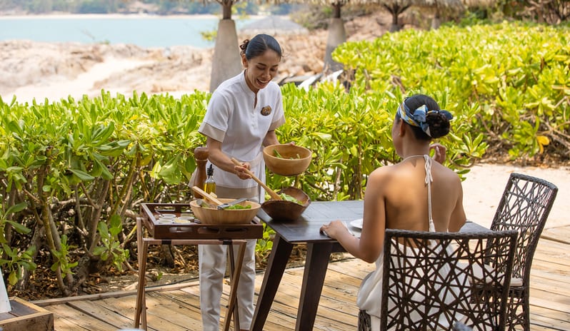 thailand-holidays-koh-samui-garrya-tongsai-bay-samui-hotel-fish-tales