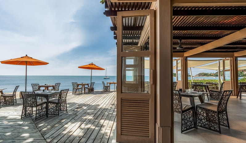 thailand-holidays-koh-samui-garrya-tongsai-bay-samui-hotel-fish-tales