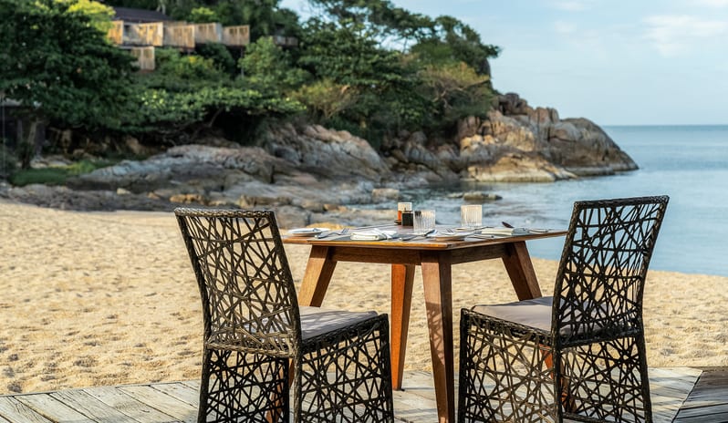 thailand-holidays-koh-samui-garrya-tongsai-bay-samui-hotel-fish-tales