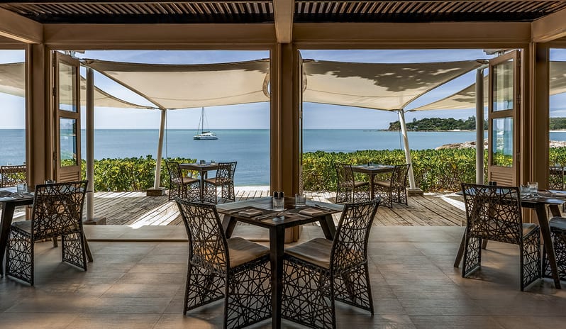 thailand-holidays-koh-samui-garrya-tongsai-bay-samui-hotel-fish-tales