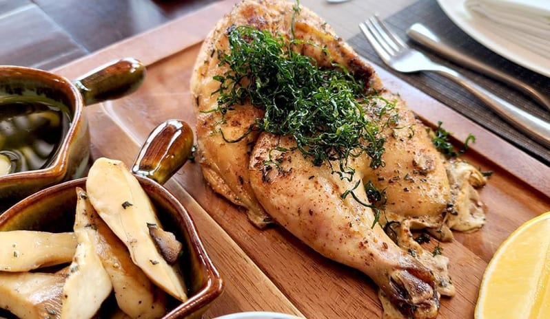 thailand-holidays-koh-samui-garrya-tongsai-bay-samui-hotel-fish-tales