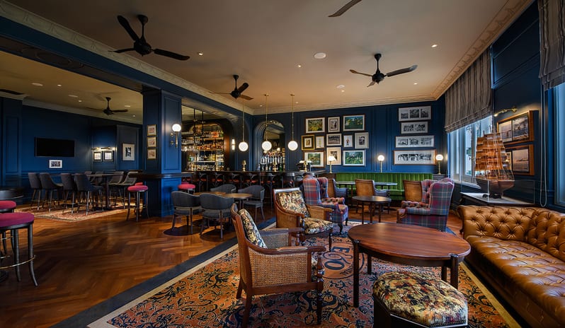 asia-holidays-malaysia-penang-eastern-oriental-hotel-farquhars-bar