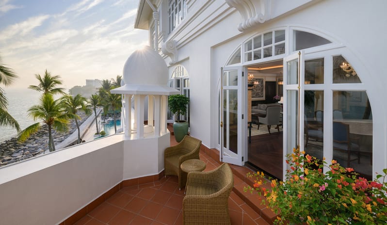 caribbean-holidays-jamaica-dreams-rose-hall-resort-spa-three-palms