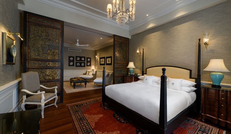 caribbean-holidays-jamaica-dreams-rose-hall-resort-spa-three-palms