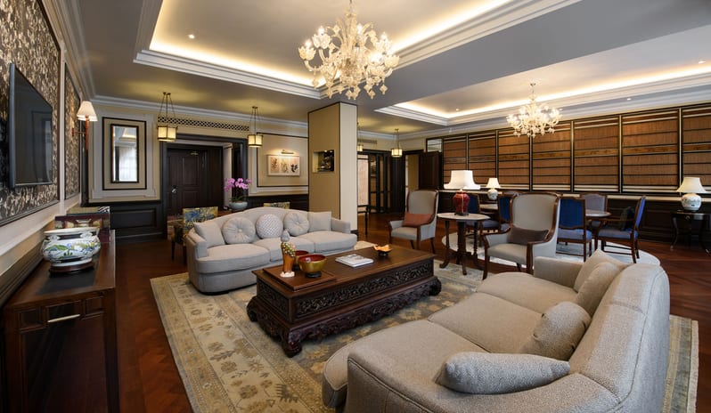 caribbean-holidays-jamaica-dreams-rose-hall-resort-spa-three-palms