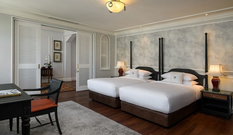 asia-holidays-malaysia-penang-eastern-oriental-hotel