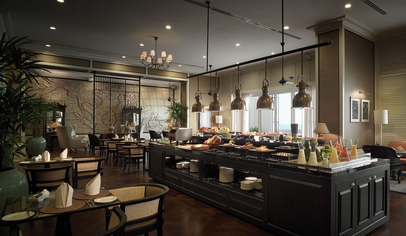 asia-holidays-malaysia-penang-eastern-oriental-hotel-planters-lounge
