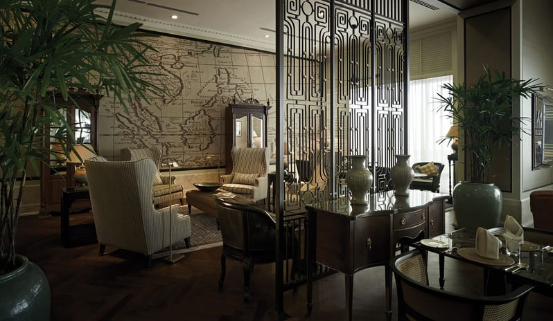 asia-holidays-malaysia-penang-eastern-oriental-hotel-planters-lounge