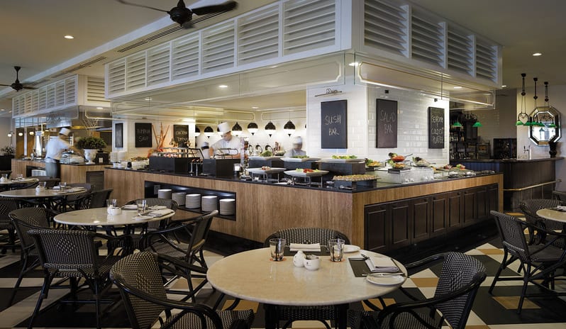 asia-holidays-malaysia-penang-eastern-oriental-hotel-farquhars-bar